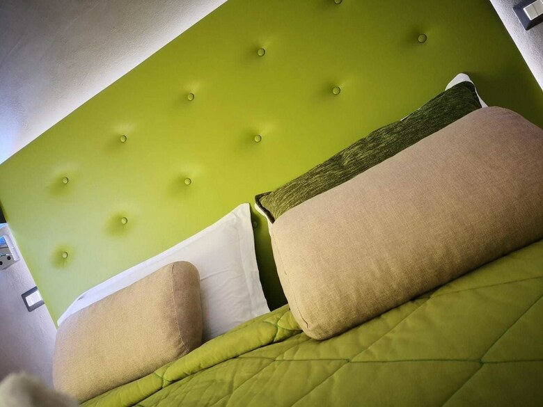 B&B Sant'oronzo