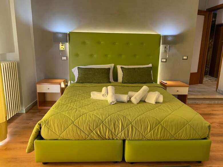 B&B Sant'oronzo
