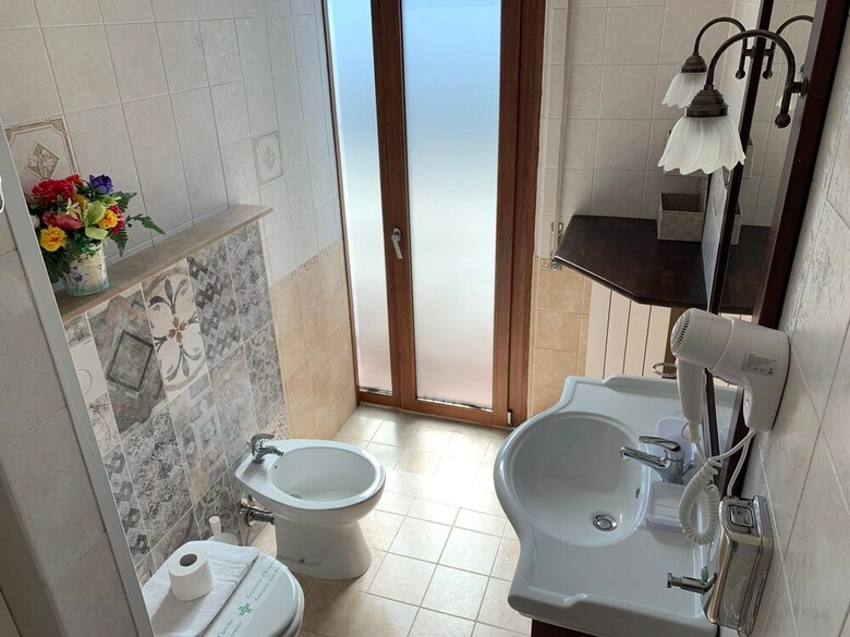 B&B Sant'oronzo