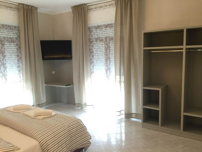 B&B Sant'oronzo