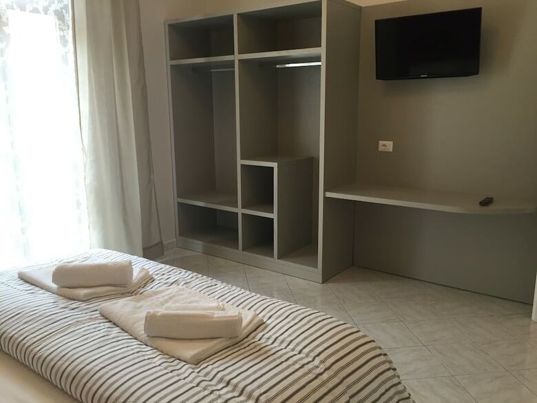 B&B Sant'oronzo
