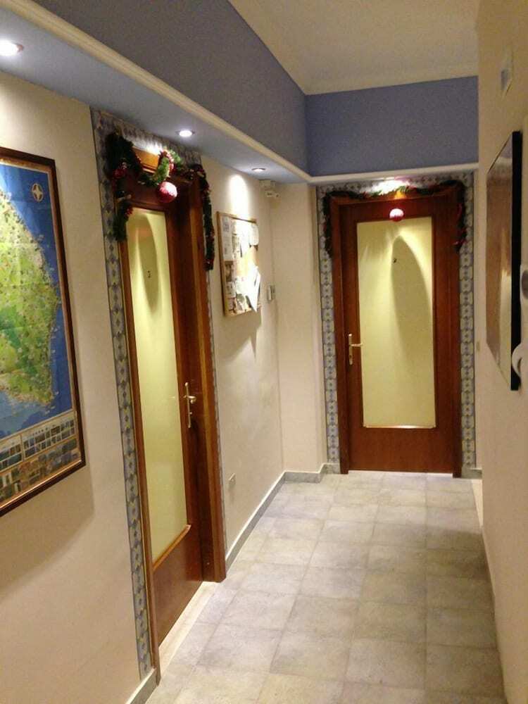 B&B Sant'oronzo