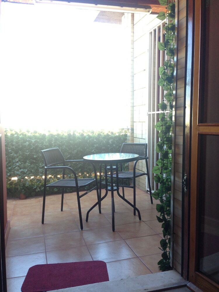 B&B Sant'oronzo
