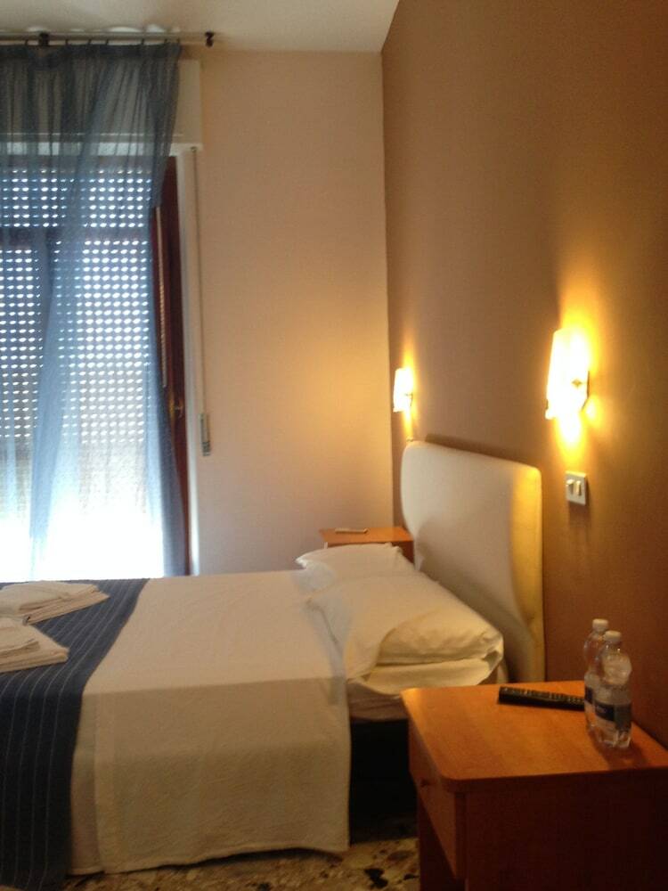 B&B Sant'oronzo