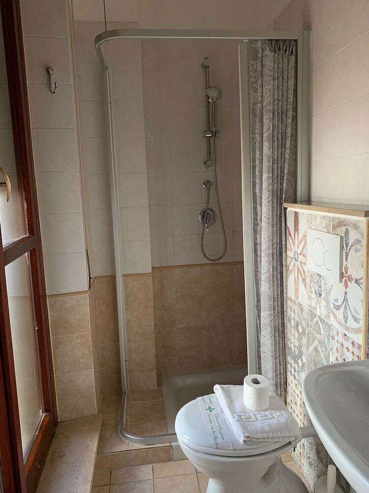 B&B Sant'oronzo