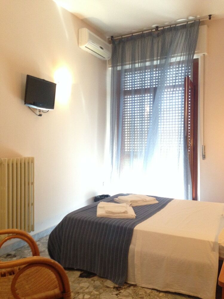 B&B Sant'oronzo