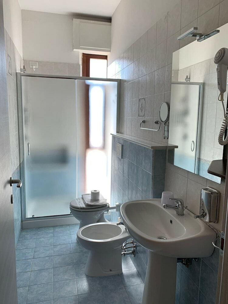 B&B Sant'oronzo