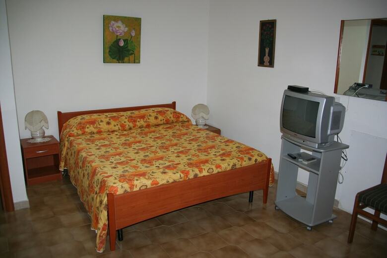 B&B Montesole Holiday