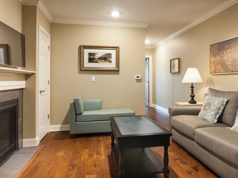 Hotel Bluegreen Parkside Williamsburg Ascend Resort Collection