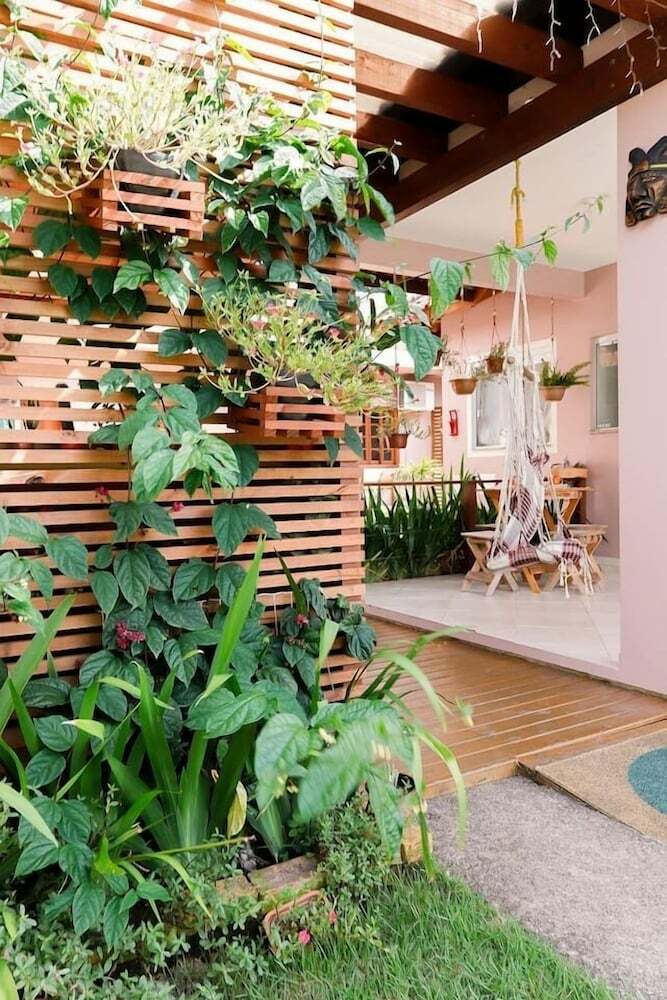 Bed & Breakfast T2 Origin - In The Most Beautiful South Beach