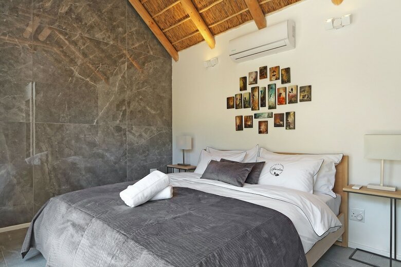 Hotel Garden Retreat - Adults Only