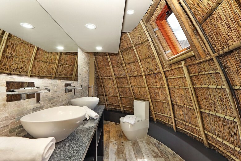 Hotel Garden Retreat - Adults Only