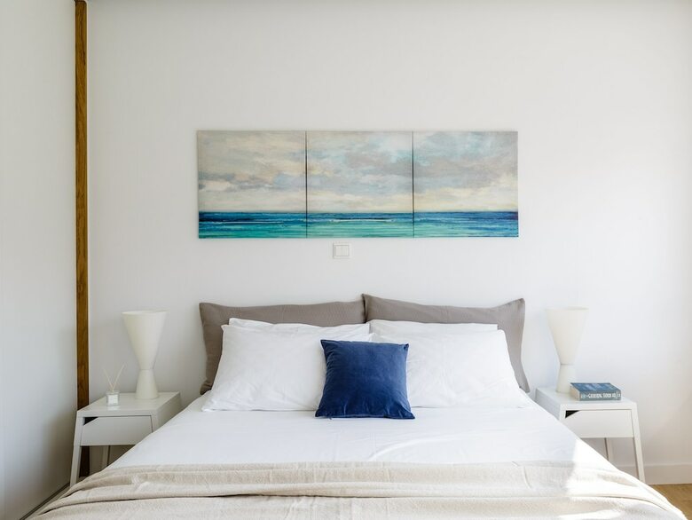 Apartamentos Upstreet Spacious 2bd Apt Acropolis Museum