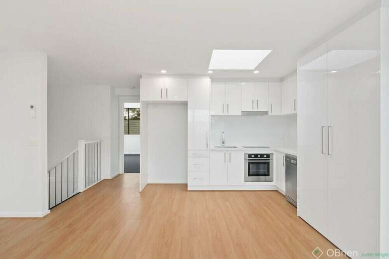 Apartamentos Phillip Island Townhouses