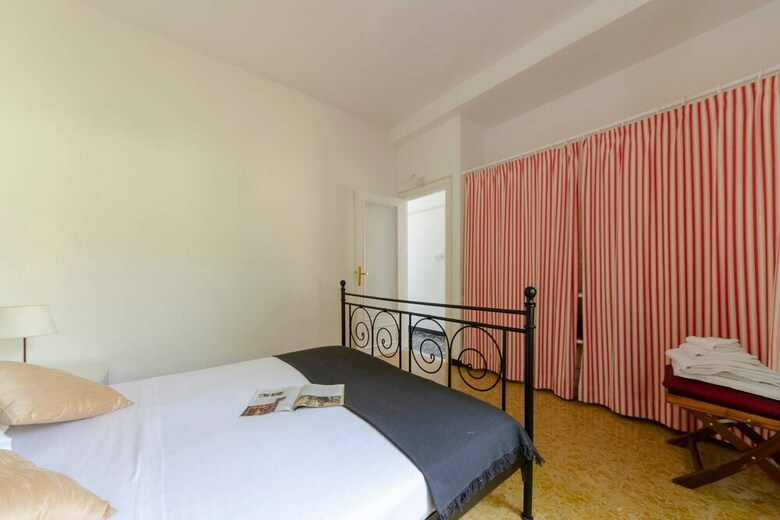 Altido Villa Monterosso Apartment Bellavista
