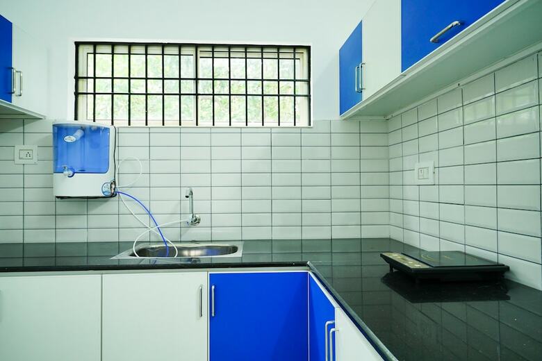 Hotel Oyo Home 39382 Vibrant Stay