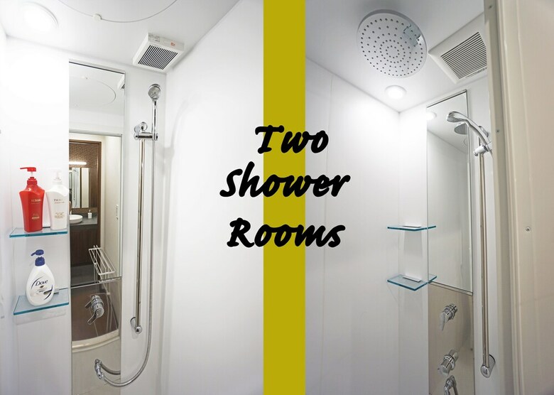 Apartamentos Condominium Shibuya Goten
