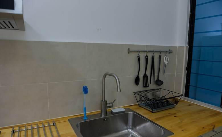 Apartamentos Atlantis Executive Melaka By I Housing