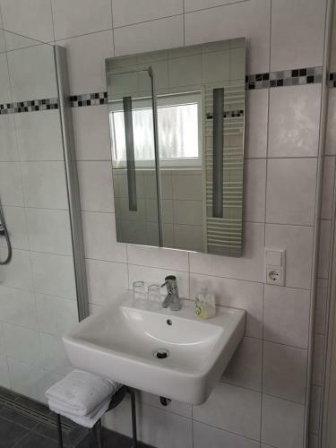 Berghotel Tromp Bed & Breakfast