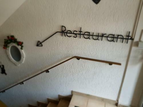 Berghotel Tromp Bed & Breakfast