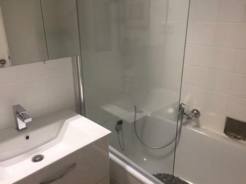 Apartamentos Winterberg Appartement 21053