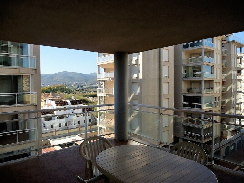 Apartamentos Residencial Argenta 2-4 Lek