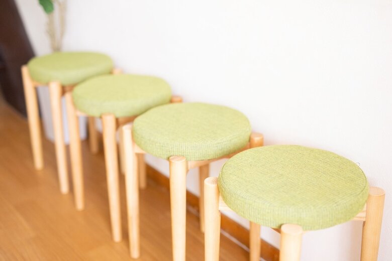 Apartamentos Comfort Self Hotel Ama-no-sato