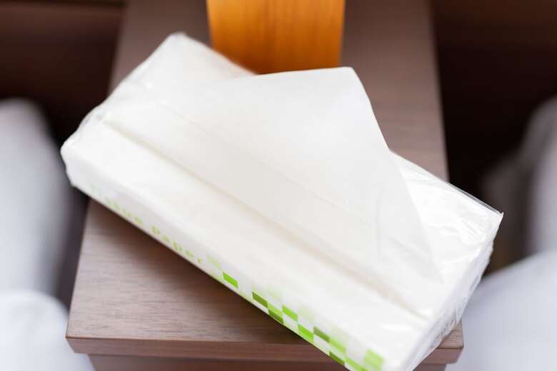 Apartamentos Comfort Self Hotel Ama-no-sato