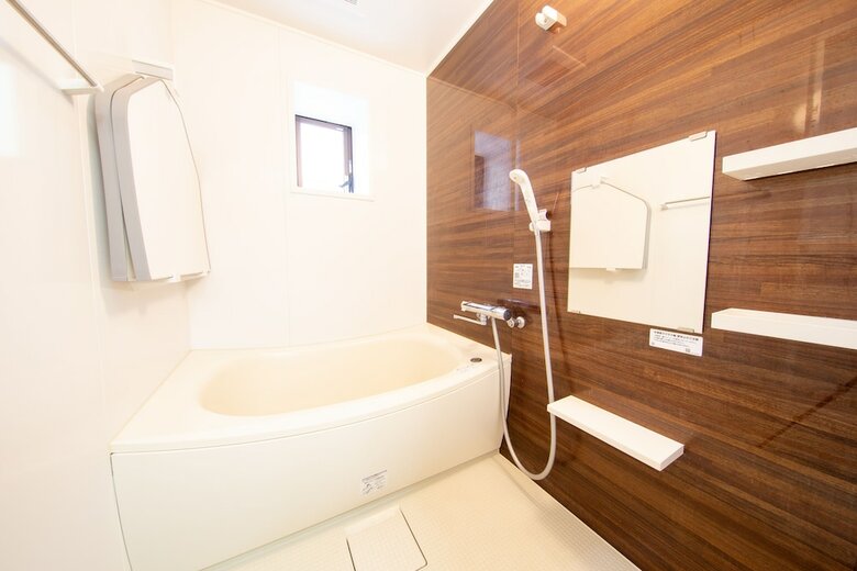Apartamentos Comfort Self Hotel Ama-no-sato