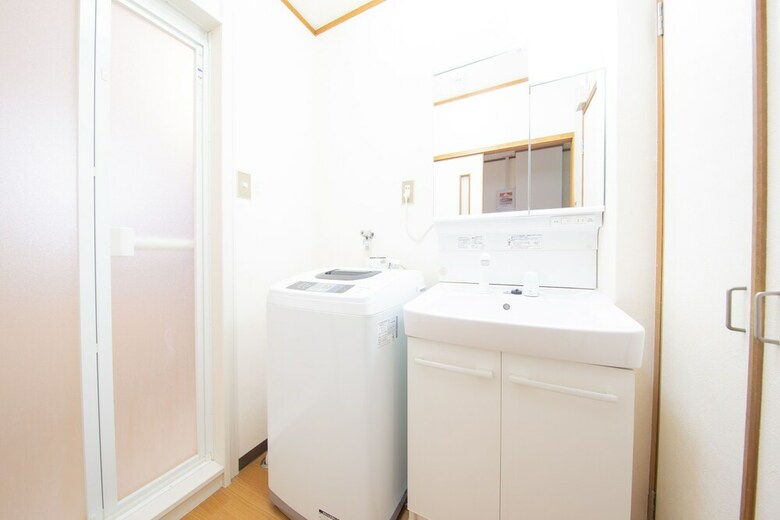 Apartamentos Comfort Self Hotel Ama-no-sato