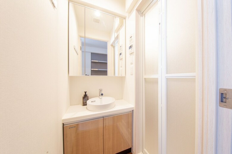 Apartamentos Comfort Self Hotel Prosper Rainbow Villa