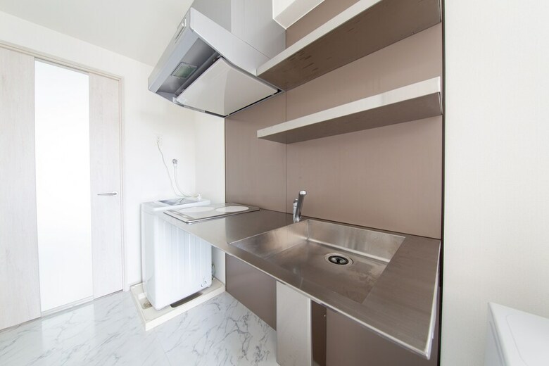 Apartamentos Comfort Self Hotel Prosper Rainbow Villa