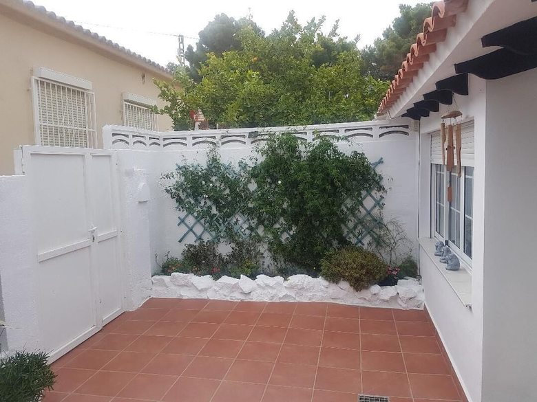 Primavera Bed & Breakfast