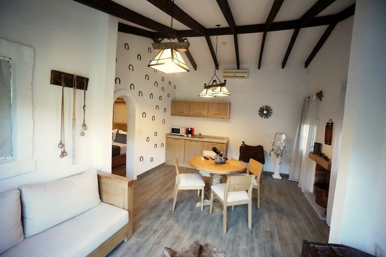 Villa Toscana Boutique Hotel - Adults Only
