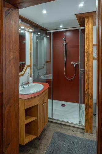 Hotel Restaurant Alatsee