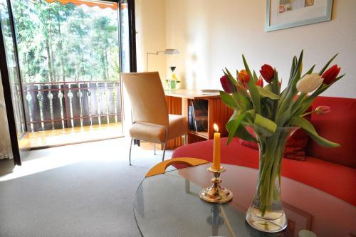 Hostal Waldgasthof Reu�enkreuz