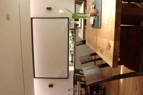 Hostal Gasthaus Und Pension Zur Linde