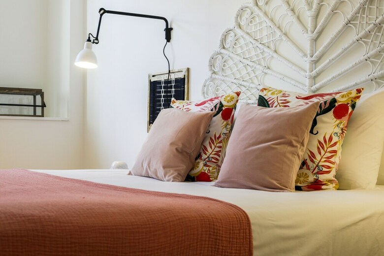 Sweet Inn Apartments -  Noronha