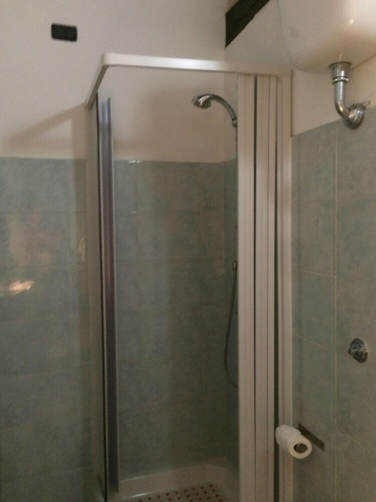 Hotel Gioi Villa Rizzo Lovely Rooms