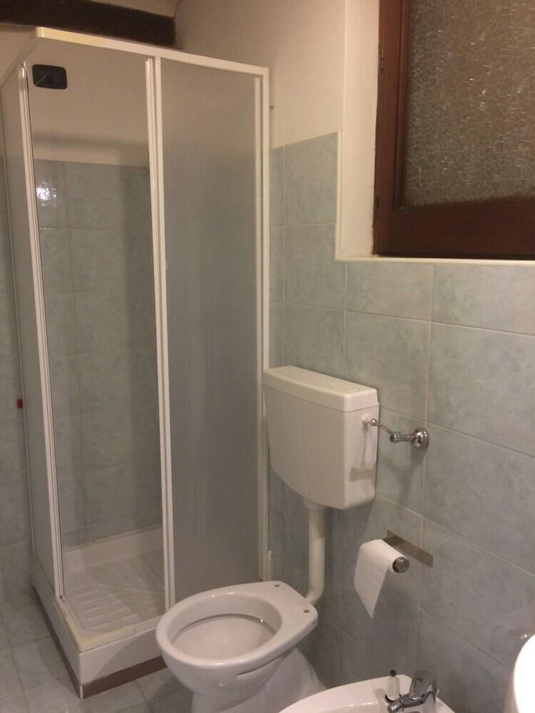 Hotel Gioi Villa Rizzo Lovely Rooms