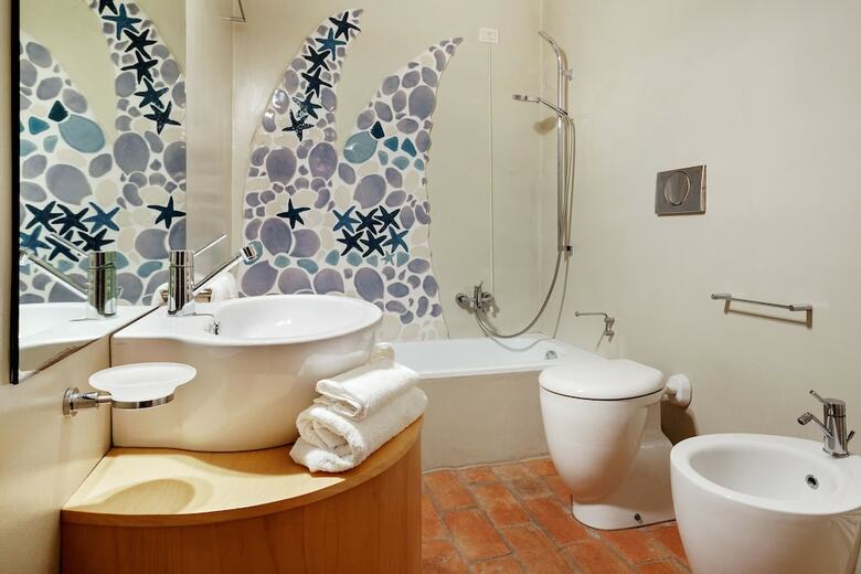 Apartamento La Dimora Medievale Del Duca