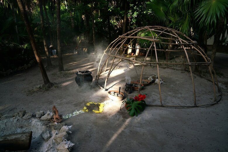 Hotel Casa Naga