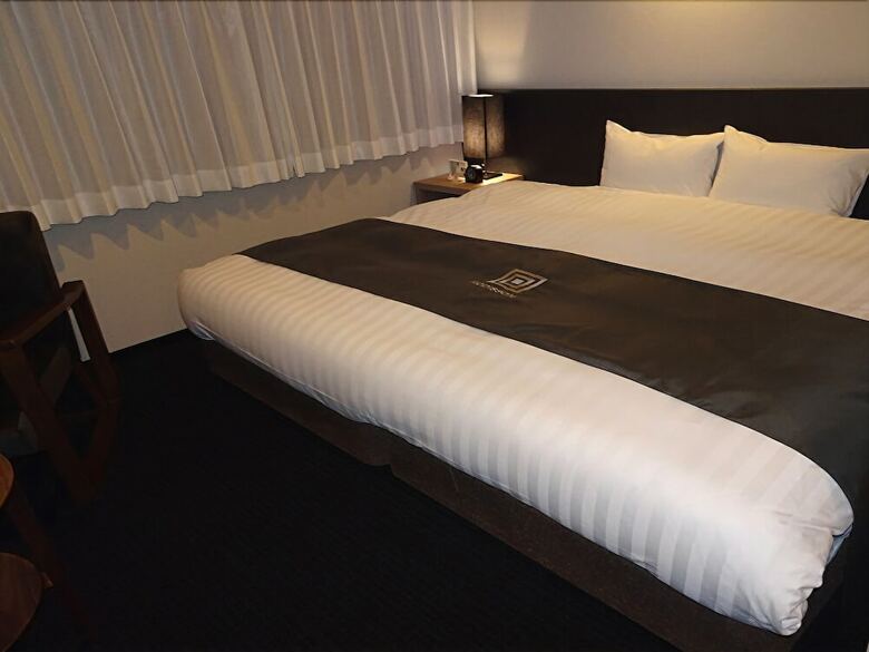 Rodisson Hotel Kyoto Shichijo