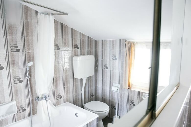 Apartamento Iseolakerental - Casa La Rondine