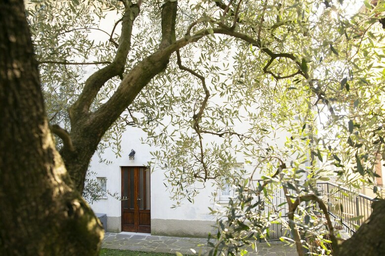 Apartamento Iseolakerental - Casa La Rondine