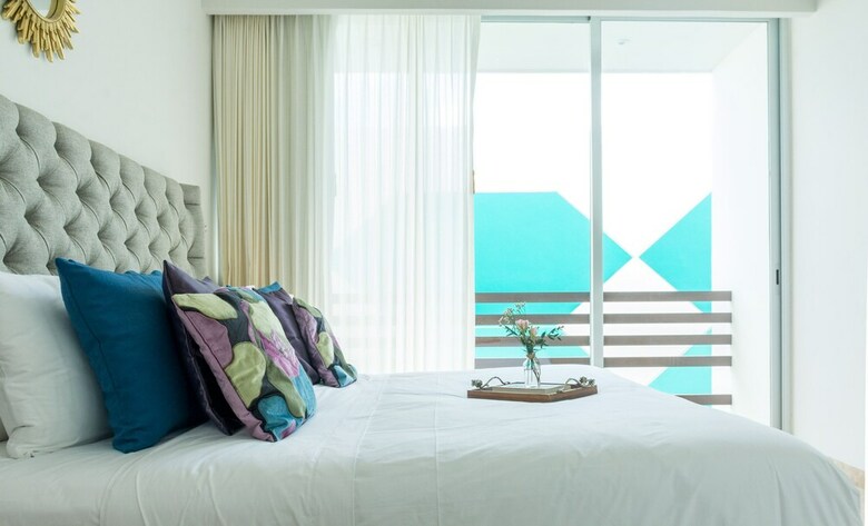 Tropic Playa Apartments By Homing Bird