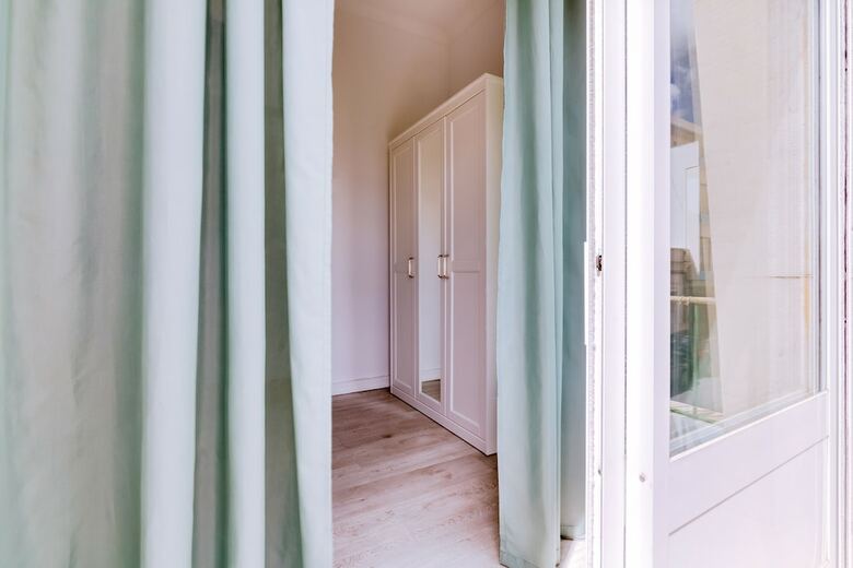Hotel � Da Av� -the Guesthouse