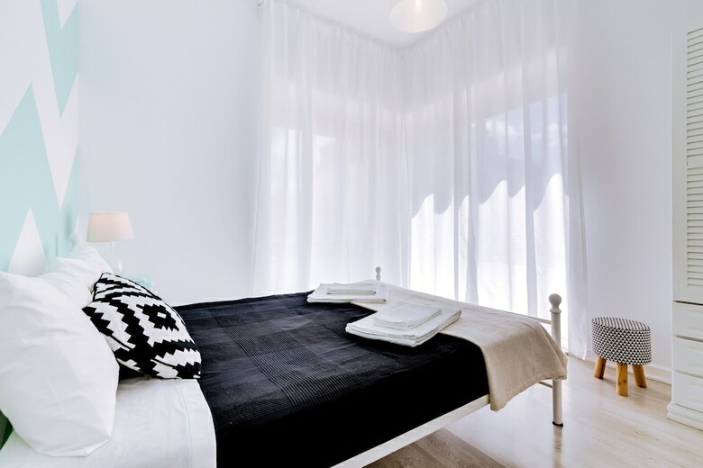 Hotel � Da Av� -the Guesthouse