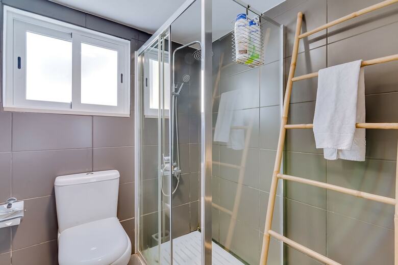 Hotel � Da Av� -the Guesthouse