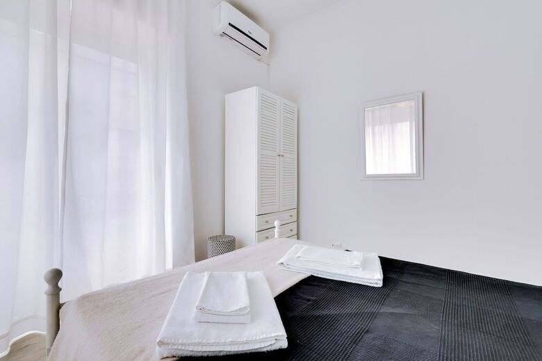 Hotel � Da Av� -the Guesthouse